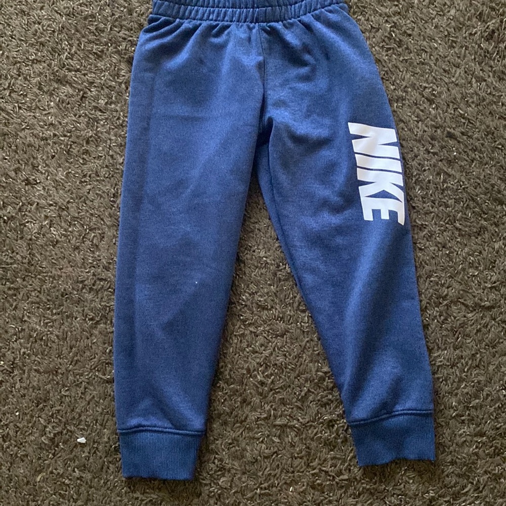 Boys pants